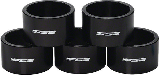 Aluminum Headset Spacers - HD4698.jpg