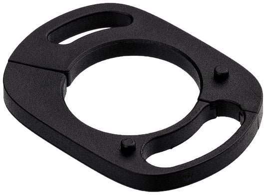 Aluminum Headset Spacers - SM1322.jpg