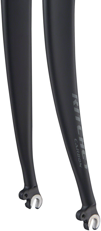 Comp Carbon Road Fork - FK1011-02.jpg
