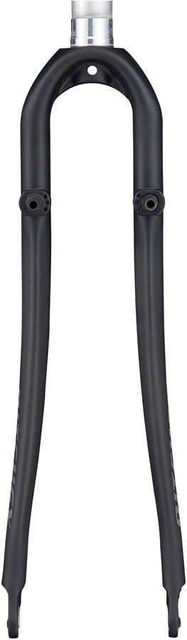 Comp Carbon Road Fork - FK1011-03.jpg