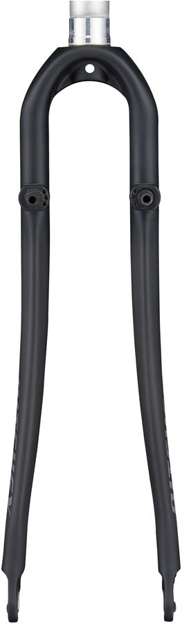 Comp Carbon Road Fork - FK1011-03.jpg