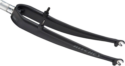 Comp Carbon Road Fork - FK1011.jpg