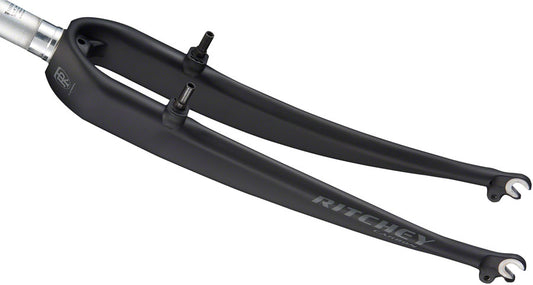 Comp Carbon Road Fork - FK1011.jpg