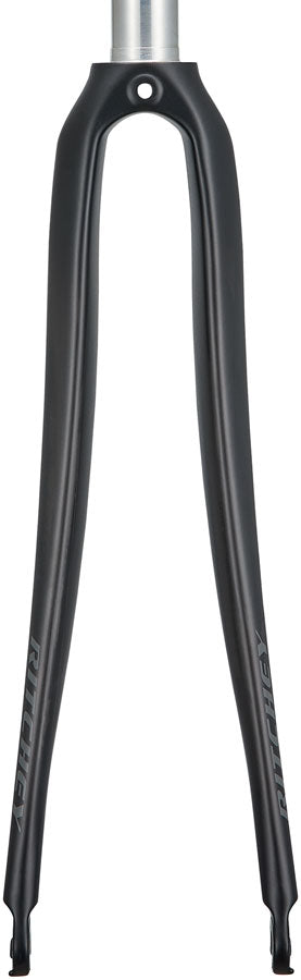 Comp Carbon Road Fork - FK1269-01.jpg
