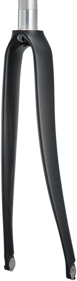 Comp Carbon Road Fork - FK1269-02.jpg