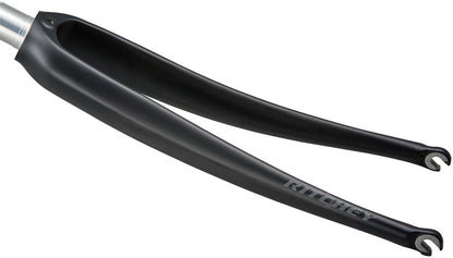 Comp Carbon Road Fork - FK1269.jpg