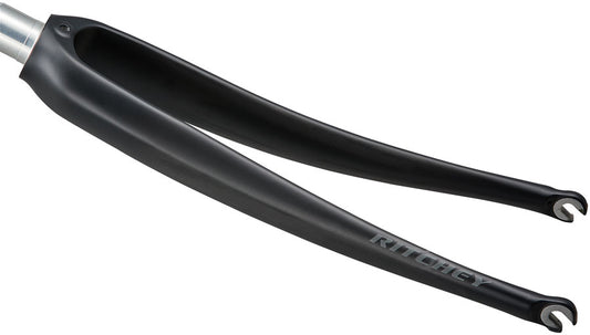 Comp Carbon Road Fork - FK1269.jpg