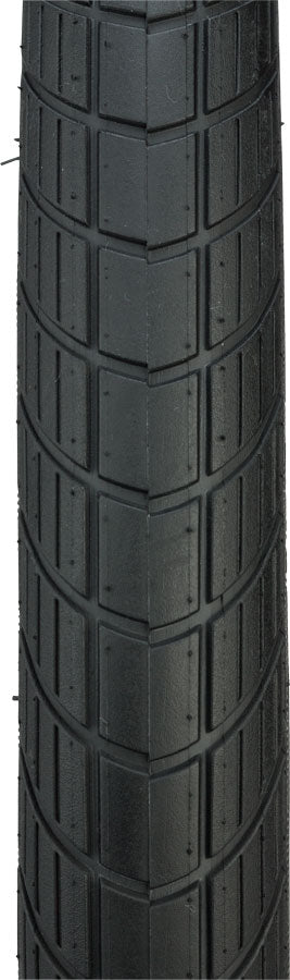 Big Apple Tire - TR5568-01.jpg