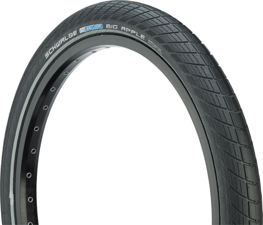 Big Apple Tire - TR5568-02.jpg