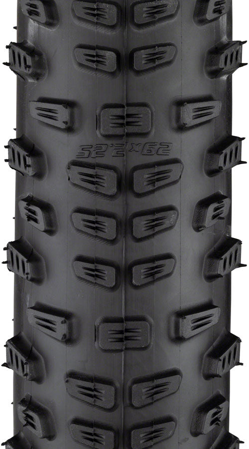 Racing Ralph Tire - TR0283-01.jpg