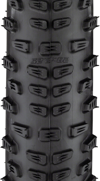 Racing Ralph Tire - TR0283-01.jpg
