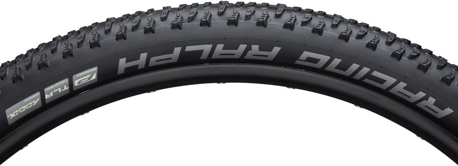 Racing Ralph Tire - TR0283-02.jpg