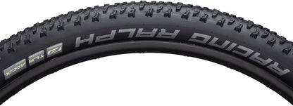 Racing Ralph Tire - TR0283-02.jpg