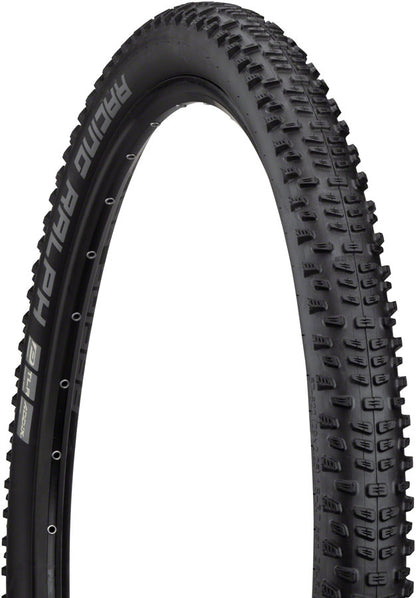 Racing Ralph Tire - TR0283.jpg