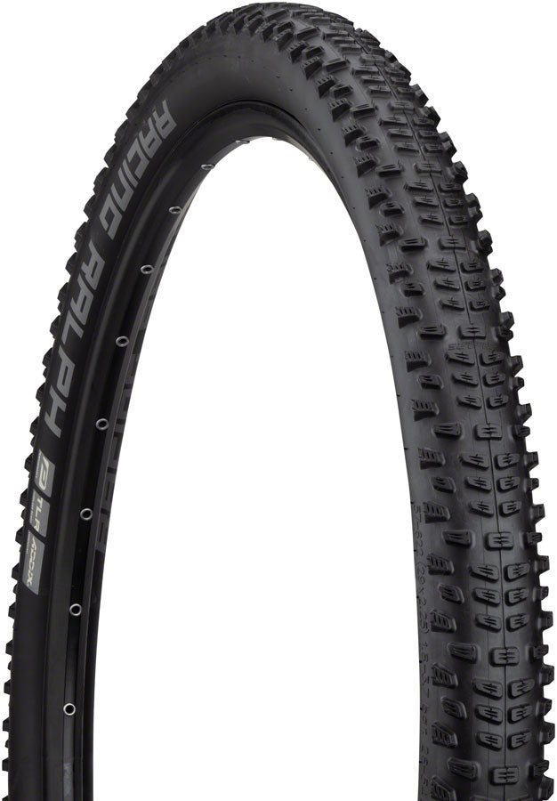 Racing Ralph Tire - TR0283.jpg