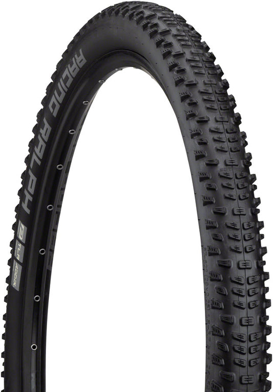 Racing Ralph Tire - TR0283.jpg