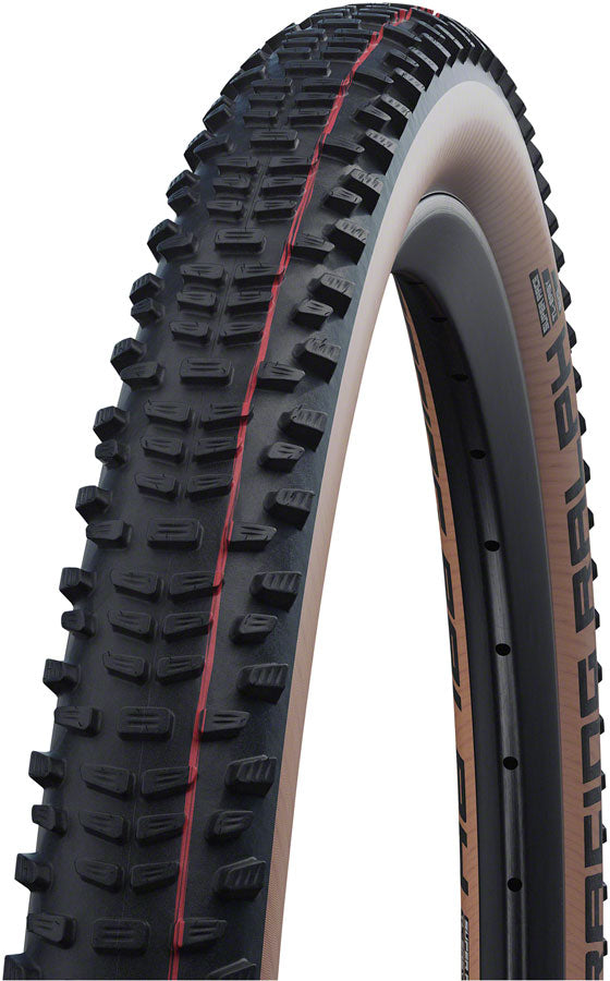 Racing Ralph Tire - TR0877.jpg