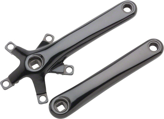 110 Crankset - CR2331.jpg