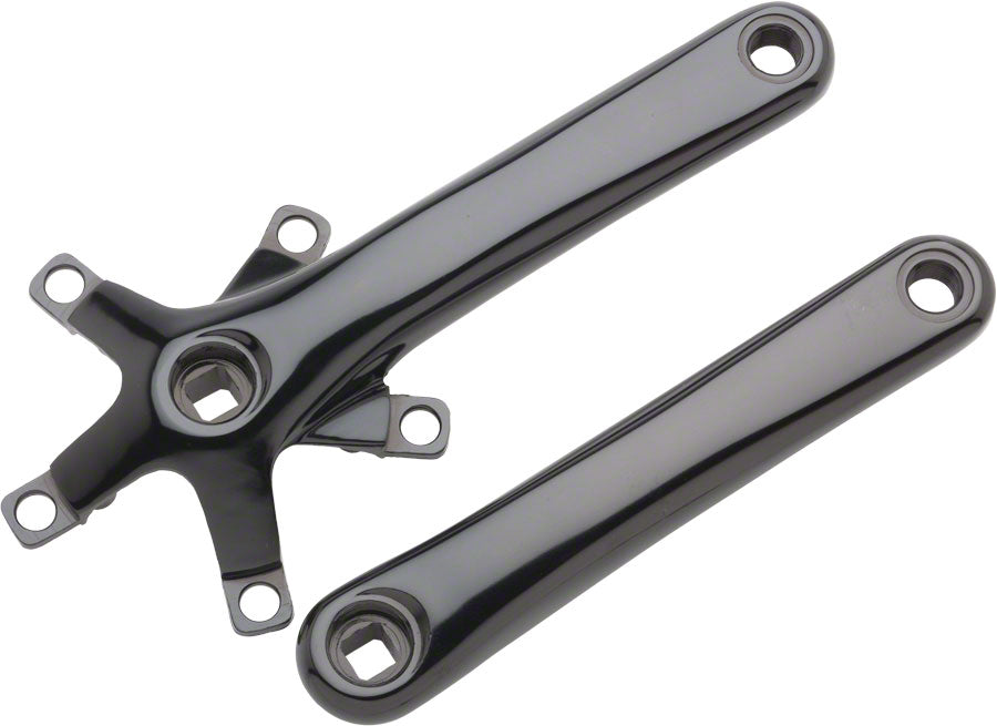 110 Crankset - CR2331.jpg