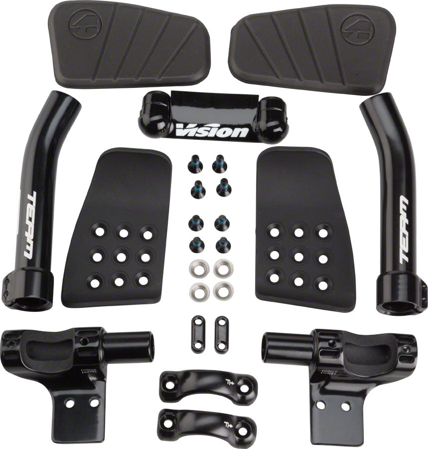 TT-Mini Clip On Aero Bar - HB0660.jpg