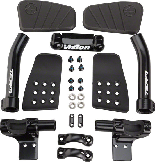 TT-Mini Clip On Aero Bar - HB0660.jpg