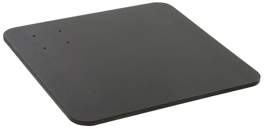 Stand Bases - TL7122.jpg