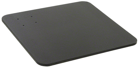 Stand Bases - TL7122.jpg