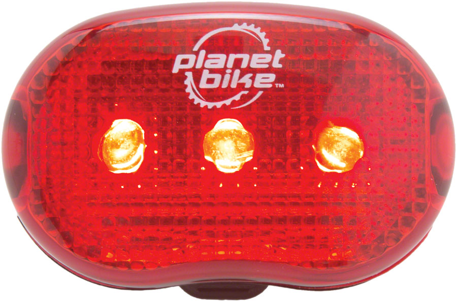 Beamer-1 Light Set - LT7362-02.jpg