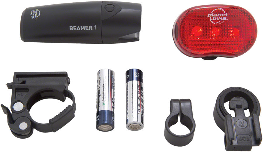 Beamer-1 Light Set - LT7362-03.jpg