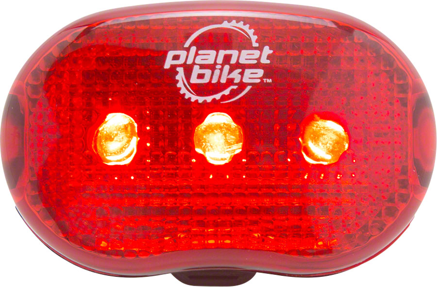 Beamer-1 Light Set - LT7362-05.jpg