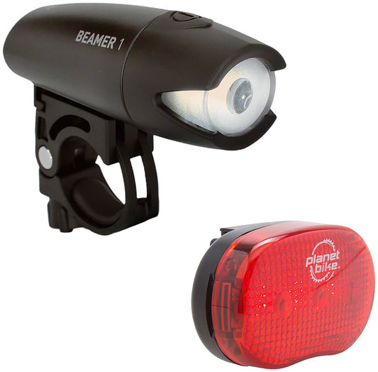 Beamer-1 Light Set - LT7362.jpg