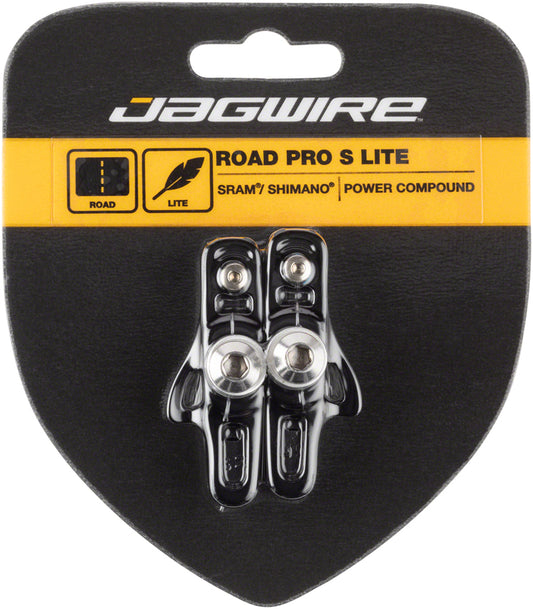 Road Pro S Brake Pads - BR0030.jpg