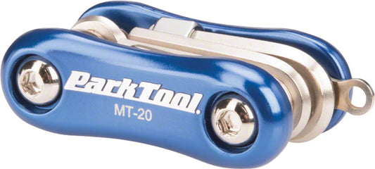 Multi Tool - TL8810.jpg