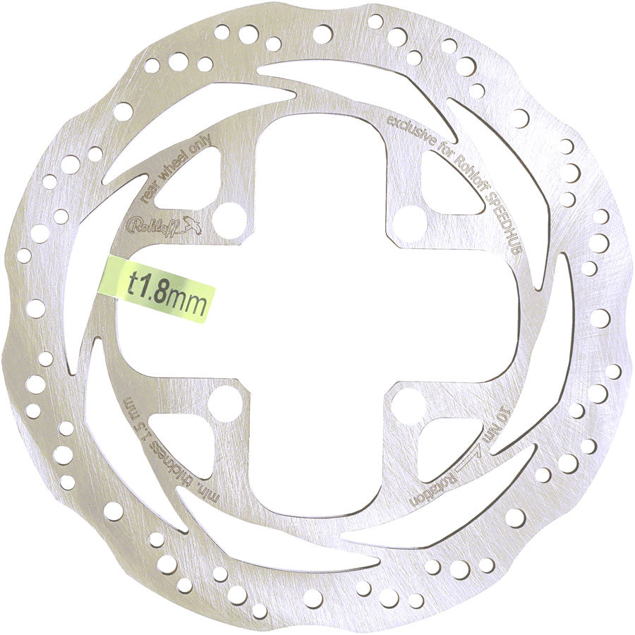 SpeedHub Disc Brake Rotor - BR4650.jpg