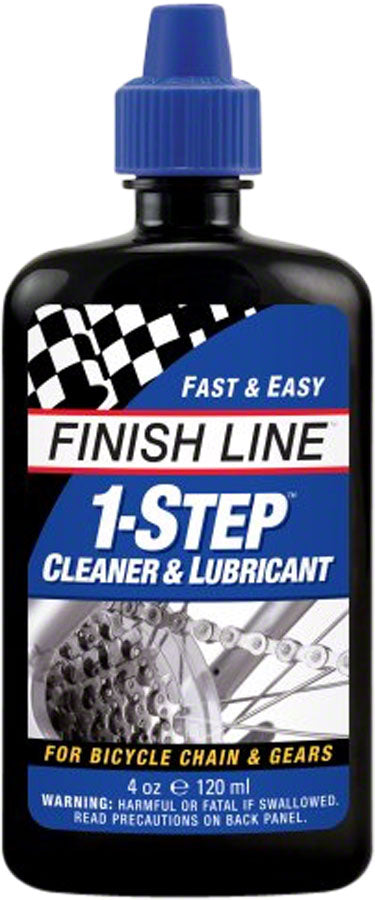 1-Step Cleaner and Bike Chain Lube - LU2574.jpg