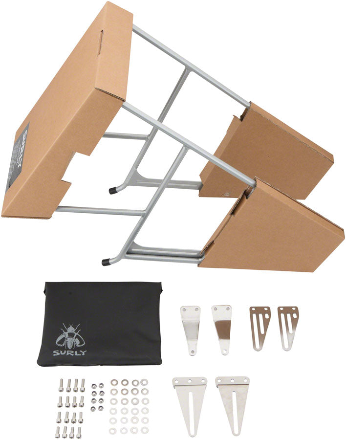 Front Rack - RK0105-01.jpg