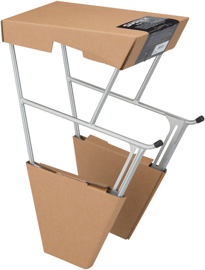Front Rack - RK0105-02.jpg
