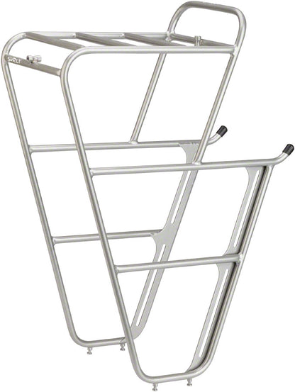 Front Rack - RK0105.jpg