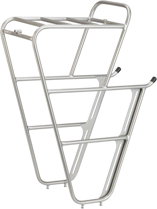 Front Rack - RK0105.jpg