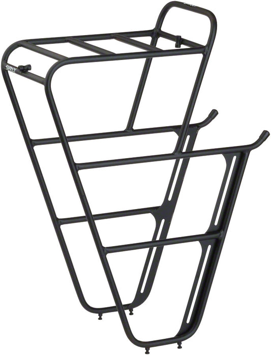 Front Rack - RK0106.jpg