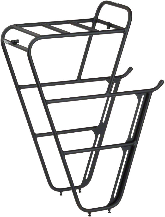 Front Rack - RK0106.jpg