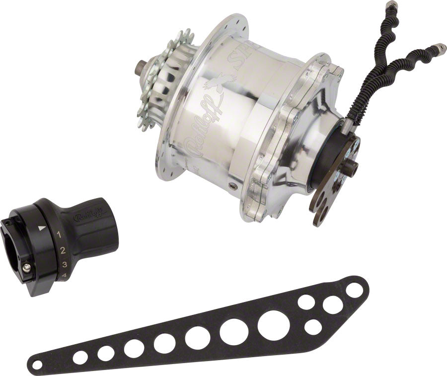 Speedhub Internally Geared Hub - HU3050.jpg