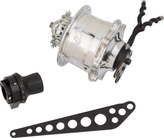 Speedhub Internally Geared Hub - HU3050.jpg