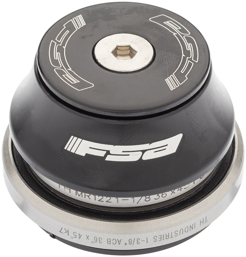 Orbit IS Headset - HD4611-01.jpg
