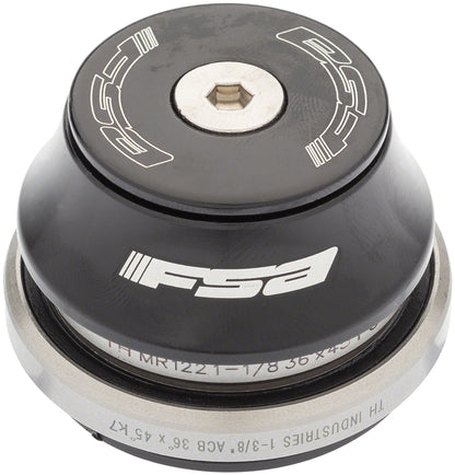 Orbit IS Headset - HD4611-01.jpg