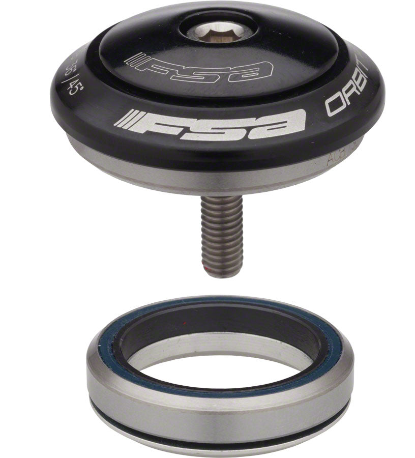 Orbit IS Headset - HD4638.jpg