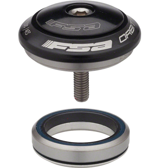 Orbit IS Headset - HD4638.jpg