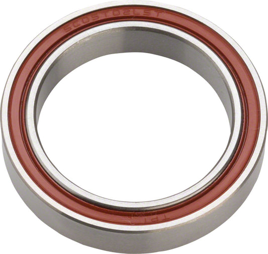 Cartridge Bearings - BB1850.jpg