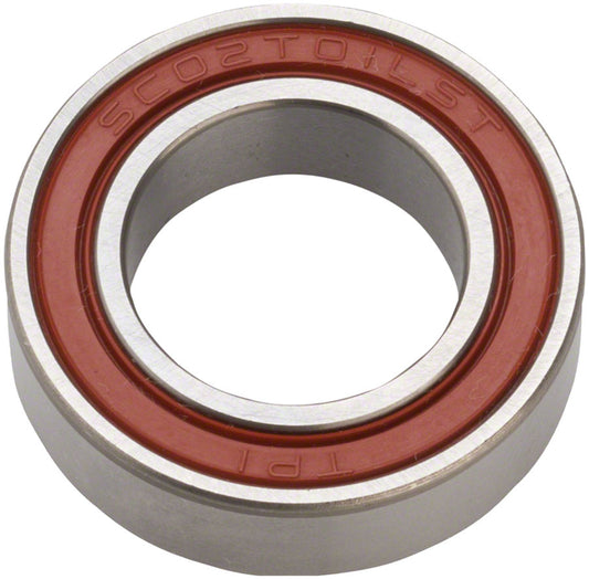 Cartridge Bearings - BB1852.jpg