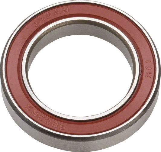 Cartridge Bearings - BB1853.jpg